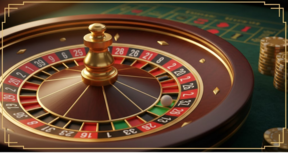 丛林冒险游戏截图